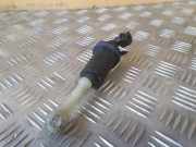 Kupplungsgeberzylinder Citroen C4 II (B7) 9686265880