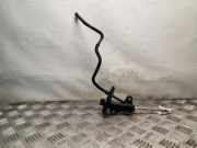 Kupplungsgeberzylinder Opel Mokka A / Mokka X (J13) 96887808