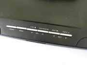 Navigationsanzeige HYUNDAI SANTA FÉ II (CM) 2.2 CRDi 4x4 NSC180