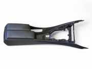 Mittelkonsole BMW 3 Touring (E91) 320 d xDrive 9172021