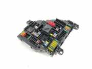 Sicherungskasten BMW X3 (F25) xDrive 20 d 9210860