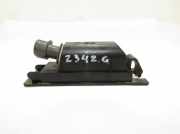 Kennzeichenbeleuchtung OPEL CORSA D 1.2 kodo