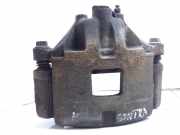 Bremssattel links vorne Opel Sintra (GM 200-GME)