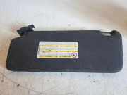 Linke Sonnenblende MERCEDES-BENZ E (W212) E 250 CDI / BlueTEC (212.003, 212.004)