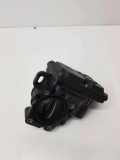 Drosselklappe PEUGEOT 508 1.6 VTi A2C85766300