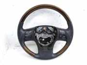 Lenkrad LEXUS RX (_L1_) 350 AWD (GGL15_, GRL10)