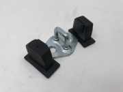 Andere Teile des Innenraums HYUNDAI ix35 (LM, EL, ELH) 2.0 CRDi