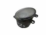 Nebelscheinwerfer links TOYOTA AURIS (_E15_) 1.6 (ZRE151_)