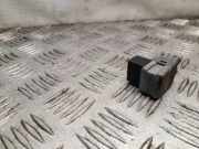 Sensor für Gaspedalstellung Hyundai Terracan (HP) 9381038110