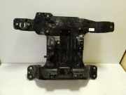 Andere Motorraumteile VW ID.4 (E21) PRO 1EA805211B