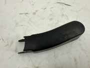 Abdeckkappe Scheinwerferwaschanlage links VOLVO S60 I 2.4 D5 181271