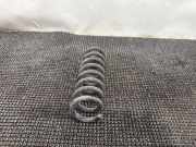 Schraubenfeder hinten links MERCEDES-BENZ E T-Model (S213) E 220 d (213.204)