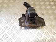 Getriebelager TOYOTA AVENSIS Estate (_T27_) 2.2 D-4D (ADT271_)