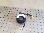 Schleifring HONDA CR-V II (RD_) 2.2 CTDi (RD9)