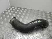 Schlauch für Luftversorgung BMW 3er Touring (F31) 7823233