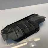 Luftfilterkastenhalter MERCEDES-BENZ C (W204) C 220 CDI (204.002) A6460940720