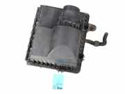 Luftfilterkasten VW CRAFTER Flatbed (SZ_) 2.0 TDI 2N0129601M