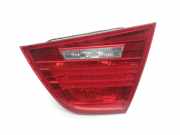 Rückfahrleuchte rechts BMW 3er Touring (E91) 7154162
