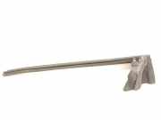 Andere Aufbauteile MERCEDES-BENZ E Cabrio (A238) E 220 d (238.414) A2386730600