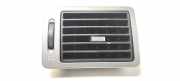 Frischluftgrill PEUGEOT 307 (3A/C) 2.0 HDi 90 9634499077