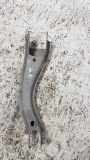 Querlenker hinten links VOLVO S60 I 2.4