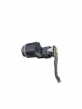 Sensor für Längsbeschleunigung BMW X3 (F25) 9270497