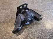 Motorbock vorne Hyundai Santa Fe II (CM) 21824S1100