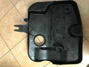 Motorabdeckung FORD GALAXY (WGR) 1.9 TDI 013214