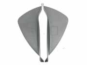 Armaturenbrett Seitenverkleidung MERCEDES-BENZ EQA(H243) 250 (243.701) A2476891000 A2476890900