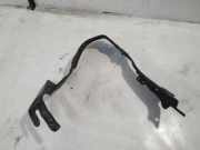 Andere Aufbauteile MERCEDES-BENZ C (W203) C 320 CDI (203.020)