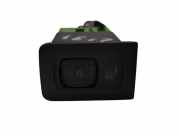 Schalter sitzheizung VW GOLF IV (1J1) 1.9 TDI 1J0963563C