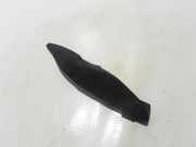 Grill Windlauf Volvo V70 III (135) 31218594