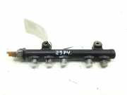 Einspritzleiste Toyota Proace Kasten (MDZ)