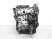 Motor PEUGEOT 3008 II SUV 1.6 BlueHDi 120 BH01
