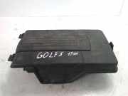Batterieaufnahme VW Golf IV (1J) 1K0915443C