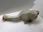 Fensterwaschtank CHRYSLER 300 C Touring (LX) 3.0 CRD 04805740AA