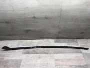 Zierleiste Windschutzscheibe Frontscheibe VW TOURAN (1T3) 1.6 TDI 1T0854328E