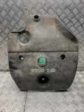 Motorabdeckung Skoda Octavia I (1U) 038103935A