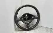 Lenkrad ALFA ROMEO 147 (937_) 1.6 16V T.SPARK ECO (937.AXA1A, 937.BXA1A)