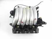 Ansaugbrücke AUDI A4 (8D2, B5) 2.4 078133151BH 781336223S