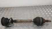 Antriebswelle vorne links RENAULT LAGUNA II (BG0/1_) 1.9 dCi 079913