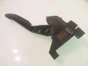 Gaspedal OPEL ASTRA G Estate (F35_) 1.7 DTI 16V 0281002278