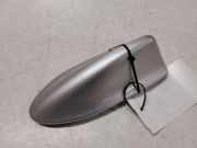 Antenneverkleidung VOLVO S40 II (MS) 2.0 D 13060700 39892874