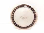 Radabdeckung Audi 80 (81, 85, B2) 811601147B