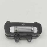 Schalter MERCEDES-BENZ GLE (W167) 400D 4MATIC A1679050701