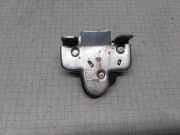 Heckklappenschloss OPEL ASTRA G Sedan (F69_) 1.6 16V 90457255