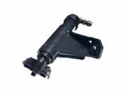 Scheinwerferwaschanlage rechts KIA SORENTO I (JC) 2.5 CRDi 98672C5000