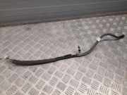 Entlüftungsschlauch PORSCHE PANAMERA (970) 4.8 4S 97063113002