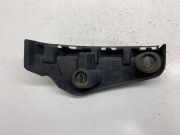 Stoßstangenhalter hinten rechts MERCEDES-BENZ E Cabrio (A207) E 220 CDI / BlueTEC / d (207.402, 207.401) A2078850465