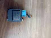 Air Flap Motor VW PASSAT Variant B5 (3B6) 1.9 TDI 700035693F00
